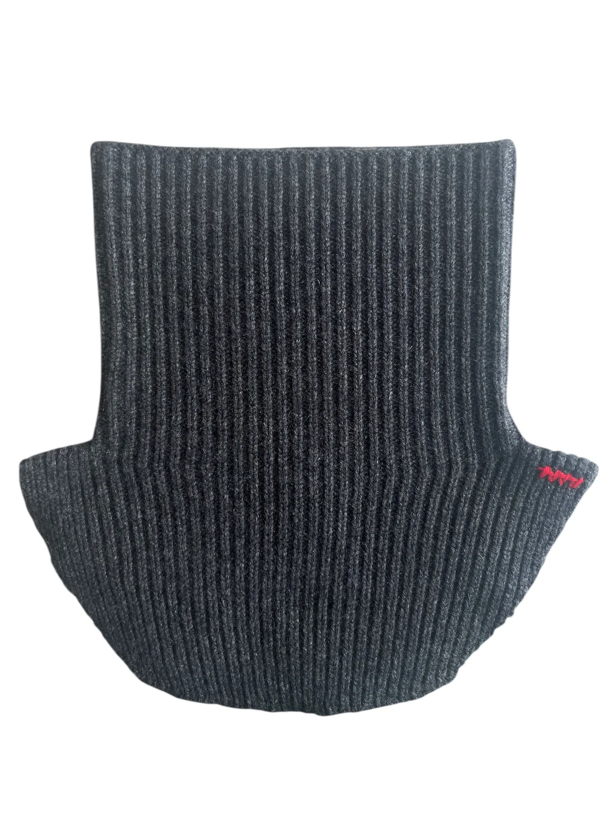 Col Anthracite - Image 1